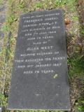 image of grave number 689252